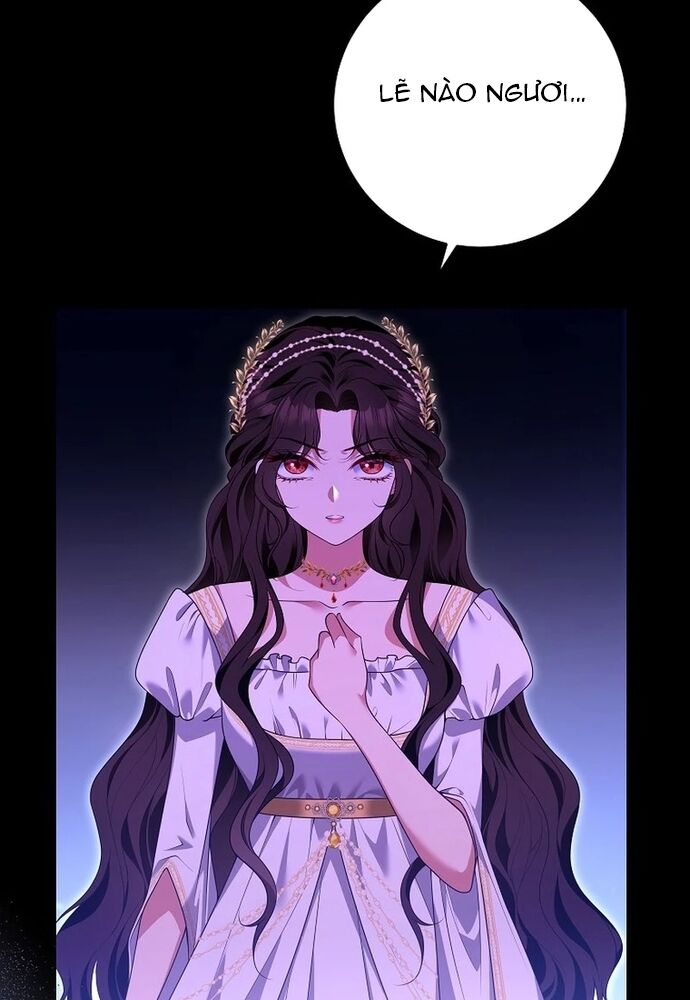 Thiếu Nữ Bị Ruồng Bỏ: Kế Hoạch Báo Thù Của Gia Tộc Pháp Sư Chapter 2 - 66