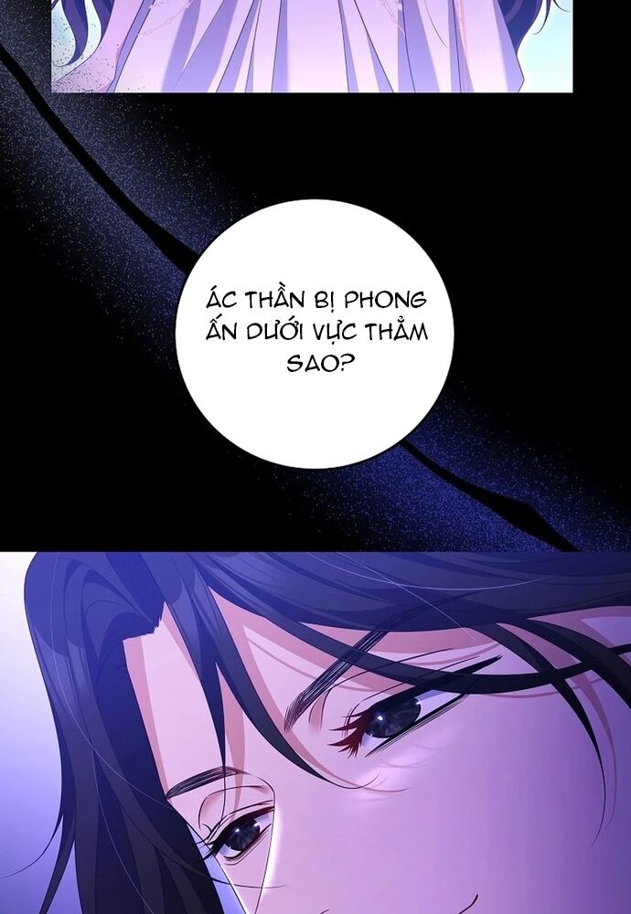 Thiếu Nữ Bị Ruồng Bỏ: Kế Hoạch Báo Thù Của Gia Tộc Pháp Sư Chapter 2 - 67