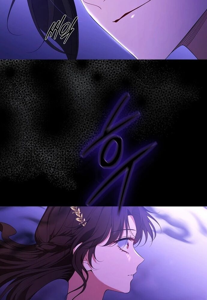 Thiếu Nữ Bị Ruồng Bỏ: Kế Hoạch Báo Thù Của Gia Tộc Pháp Sư Chapter 2 - 68