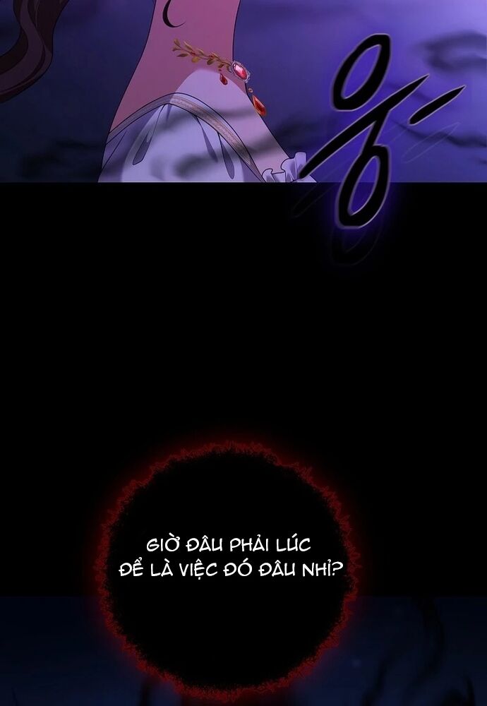 Thiếu Nữ Bị Ruồng Bỏ: Kế Hoạch Báo Thù Của Gia Tộc Pháp Sư Chapter 2 - 69