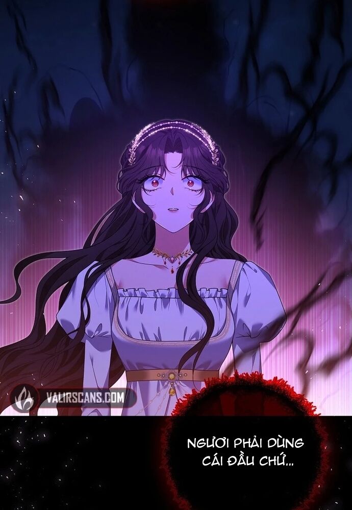 Thiếu Nữ Bị Ruồng Bỏ: Kế Hoạch Báo Thù Của Gia Tộc Pháp Sư Chapter 2 - 70