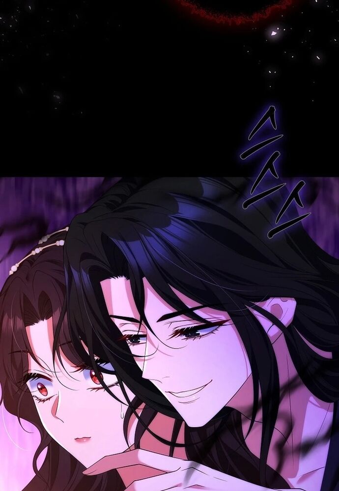 Thiếu Nữ Bị Ruồng Bỏ: Kế Hoạch Báo Thù Của Gia Tộc Pháp Sư Chapter 2 - 71