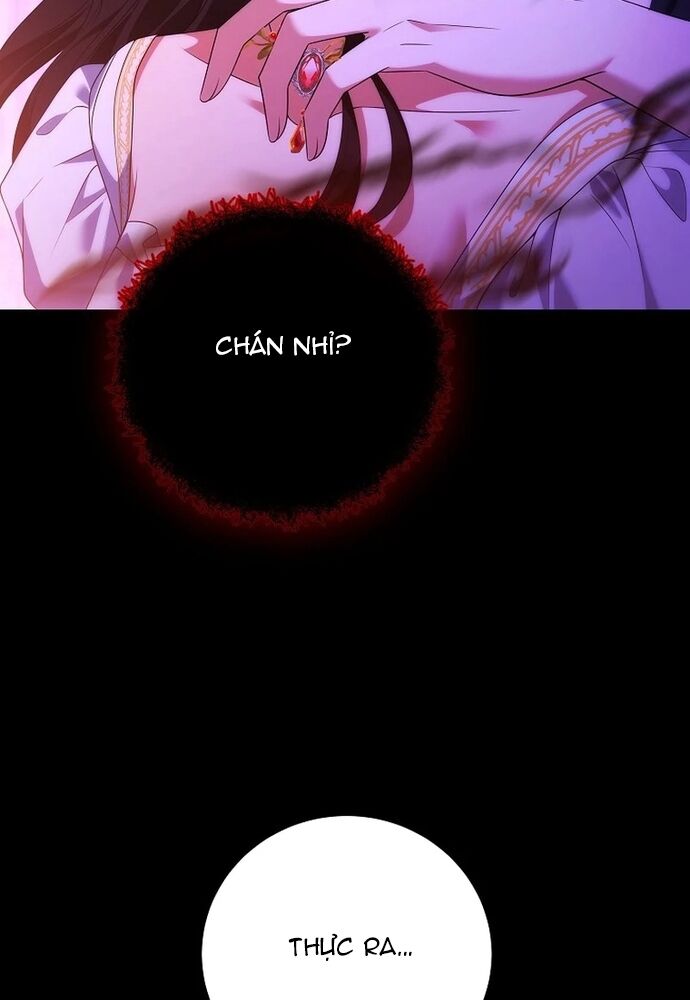 Thiếu Nữ Bị Ruồng Bỏ: Kế Hoạch Báo Thù Của Gia Tộc Pháp Sư Chapter 2 - 72