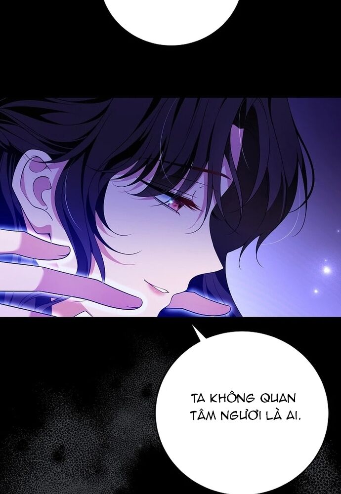 Thiếu Nữ Bị Ruồng Bỏ: Kế Hoạch Báo Thù Của Gia Tộc Pháp Sư Chapter 2 - 73