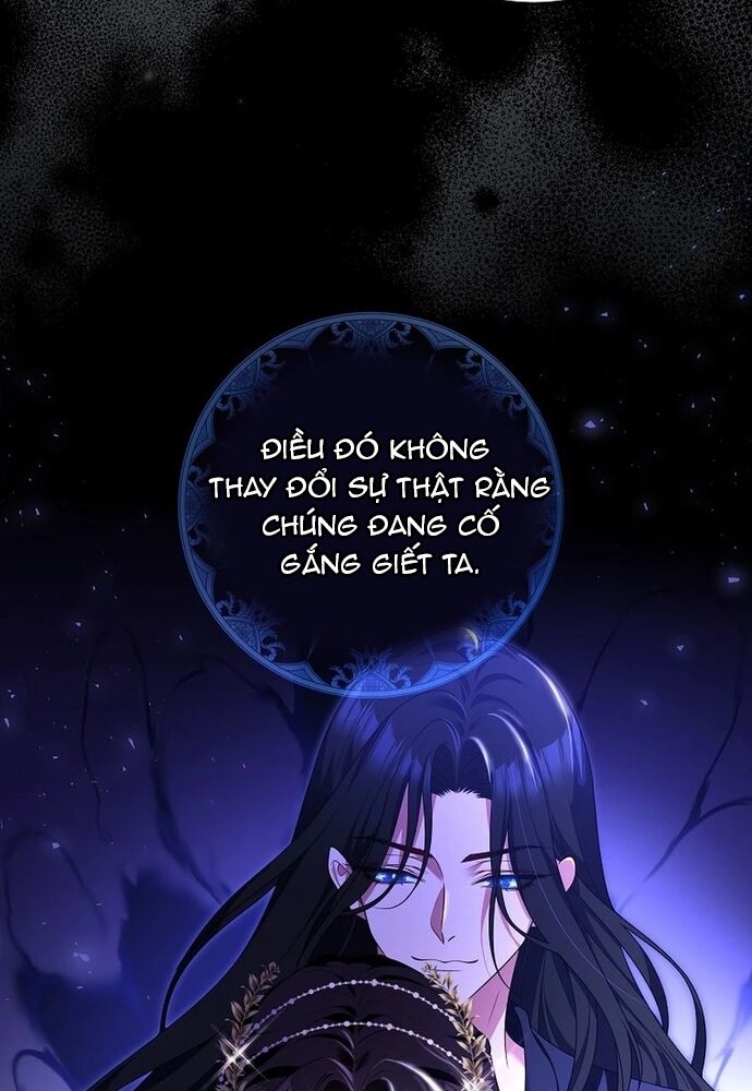 Thiếu Nữ Bị Ruồng Bỏ: Kế Hoạch Báo Thù Của Gia Tộc Pháp Sư Chapter 2 - 74