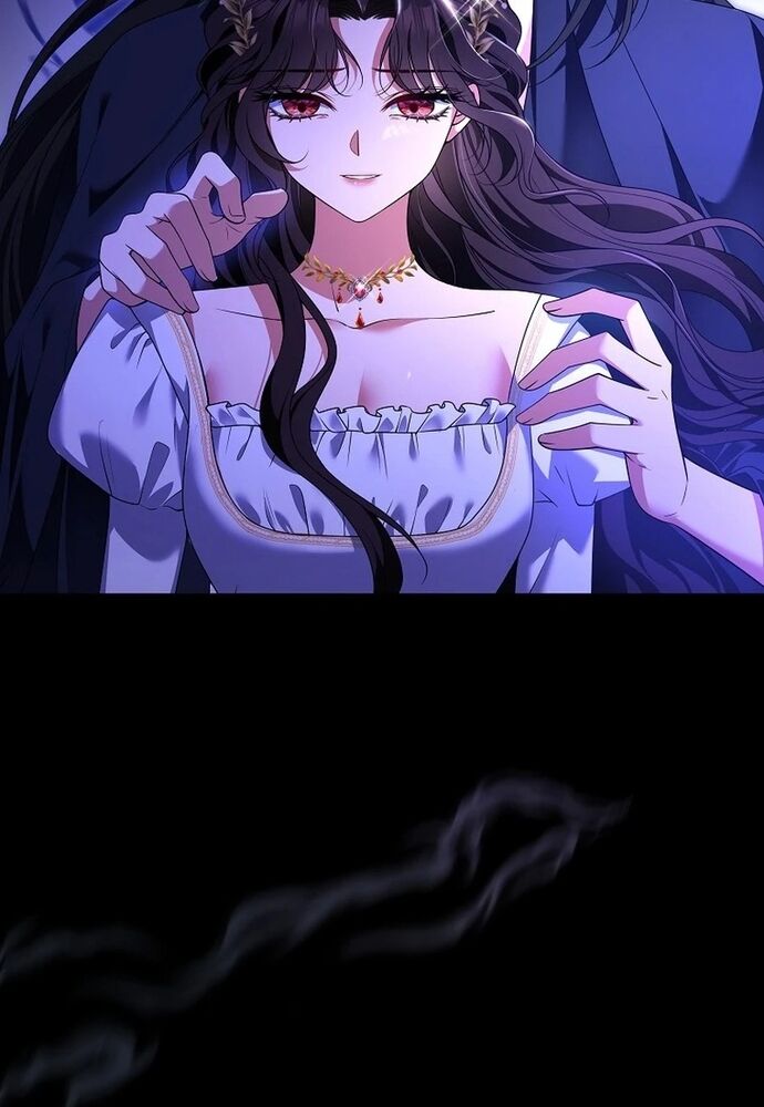 Thiếu Nữ Bị Ruồng Bỏ: Kế Hoạch Báo Thù Của Gia Tộc Pháp Sư Chapter 2 - 75