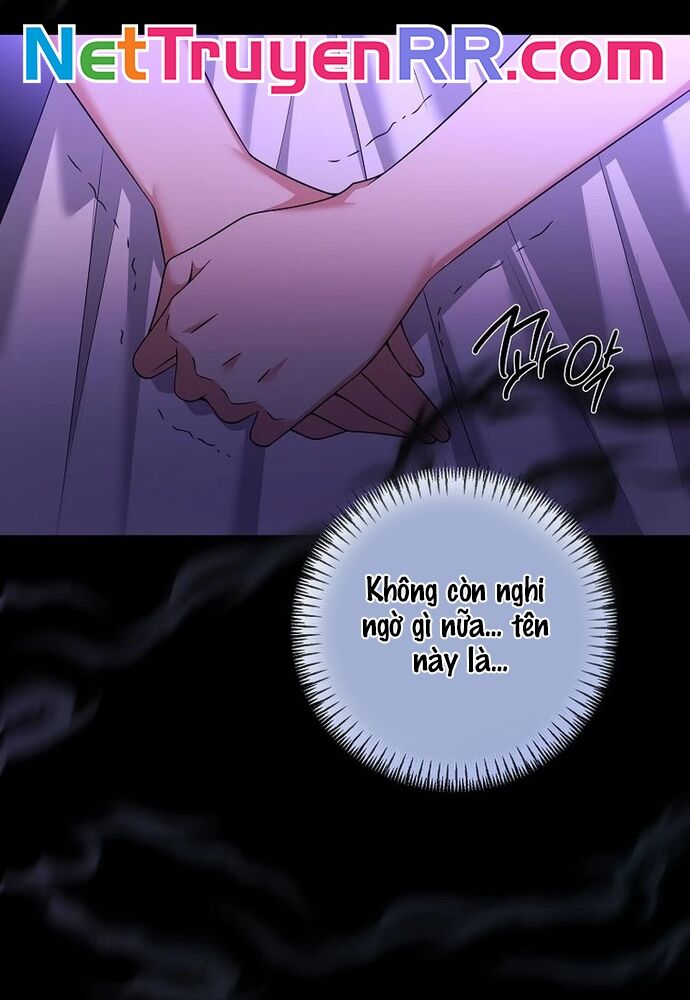 Thiếu Nữ Bị Ruồng Bỏ: Kế Hoạch Báo Thù Của Gia Tộc Pháp Sư Chapter 2 - 76