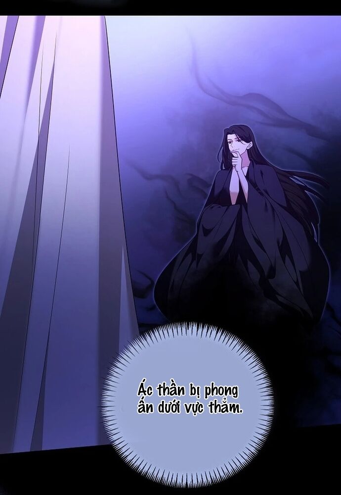 Thiếu Nữ Bị Ruồng Bỏ: Kế Hoạch Báo Thù Của Gia Tộc Pháp Sư Chapter 2 - 77