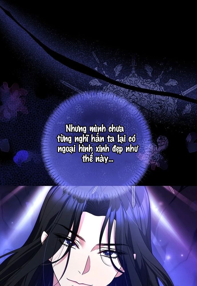 Thiếu Nữ Bị Ruồng Bỏ: Kế Hoạch Báo Thù Của Gia Tộc Pháp Sư Chapter 2 - 78