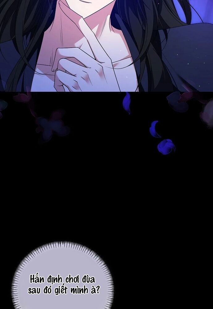 Thiếu Nữ Bị Ruồng Bỏ: Kế Hoạch Báo Thù Của Gia Tộc Pháp Sư Chapter 2 - 79