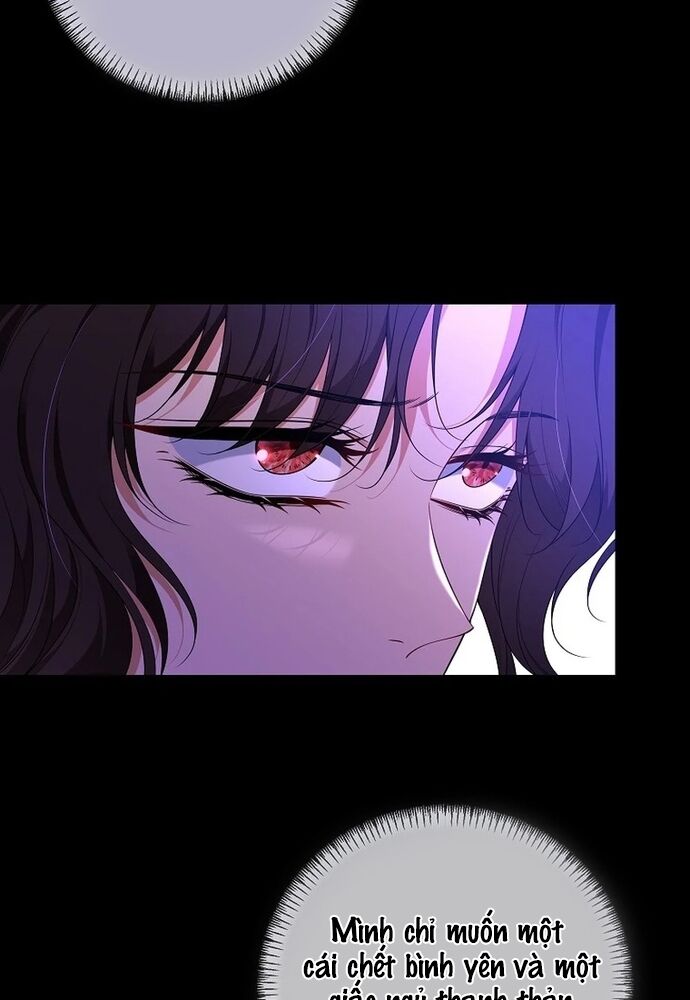 Thiếu Nữ Bị Ruồng Bỏ: Kế Hoạch Báo Thù Của Gia Tộc Pháp Sư Chapter 2 - 80