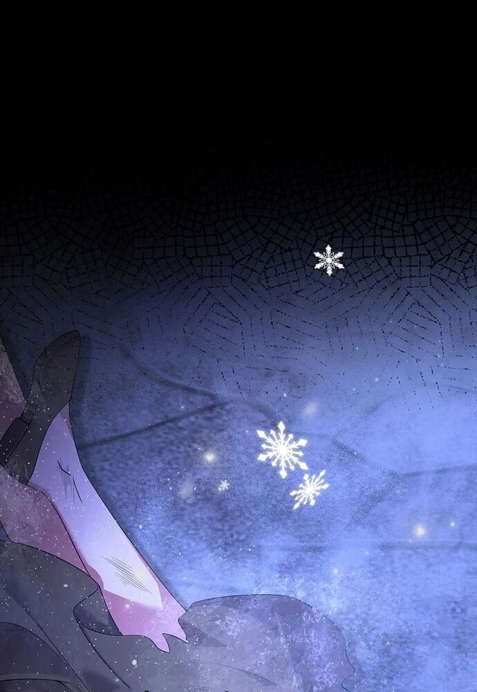 Thiếu Nữ Bị Ruồng Bỏ: Kế Hoạch Báo Thù Của Gia Tộc Pháp Sư Chapter 2 - 9