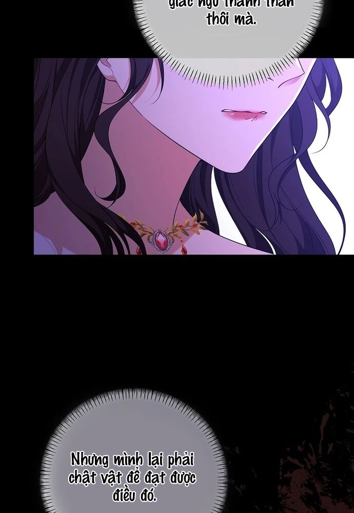 Thiếu Nữ Bị Ruồng Bỏ: Kế Hoạch Báo Thù Của Gia Tộc Pháp Sư Chapter 2 - 81