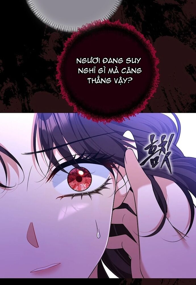 Thiếu Nữ Bị Ruồng Bỏ: Kế Hoạch Báo Thù Của Gia Tộc Pháp Sư Chapter 2 - 82