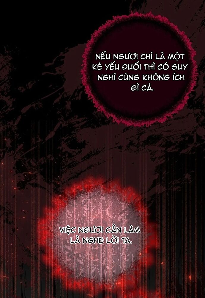 Thiếu Nữ Bị Ruồng Bỏ: Kế Hoạch Báo Thù Của Gia Tộc Pháp Sư Chapter 2 - 83