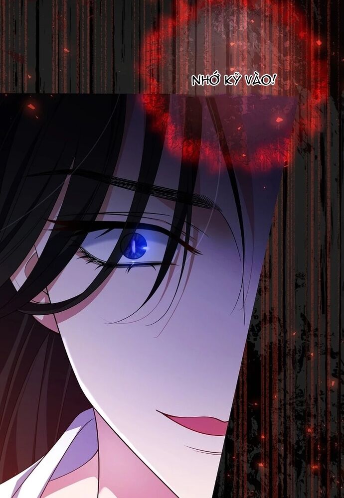 Thiếu Nữ Bị Ruồng Bỏ: Kế Hoạch Báo Thù Của Gia Tộc Pháp Sư Chapter 2 - 84