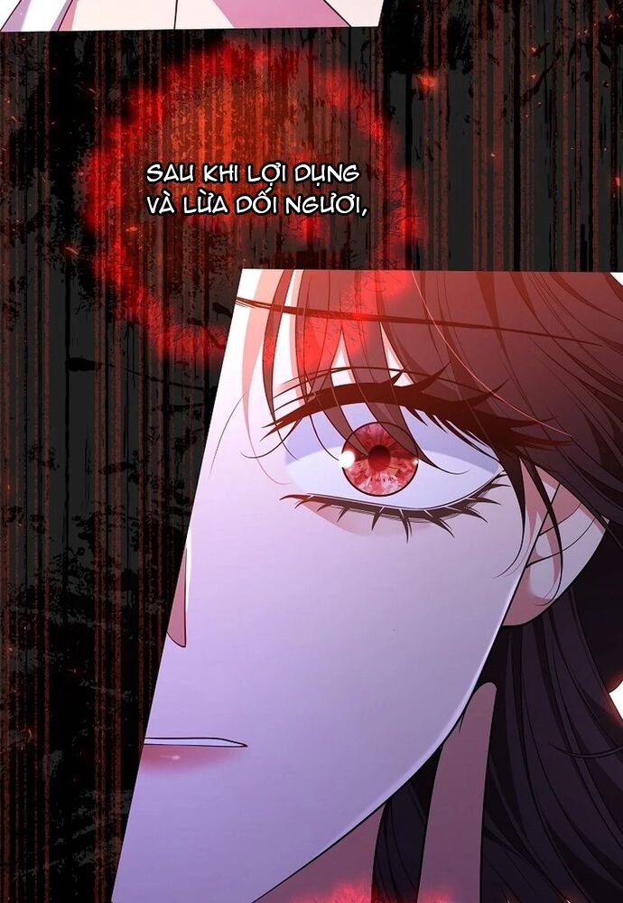 Thiếu Nữ Bị Ruồng Bỏ: Kế Hoạch Báo Thù Của Gia Tộc Pháp Sư Chapter 2 - 85