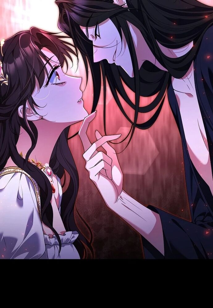 Thiếu Nữ Bị Ruồng Bỏ: Kế Hoạch Báo Thù Của Gia Tộc Pháp Sư Chapter 2 - 87