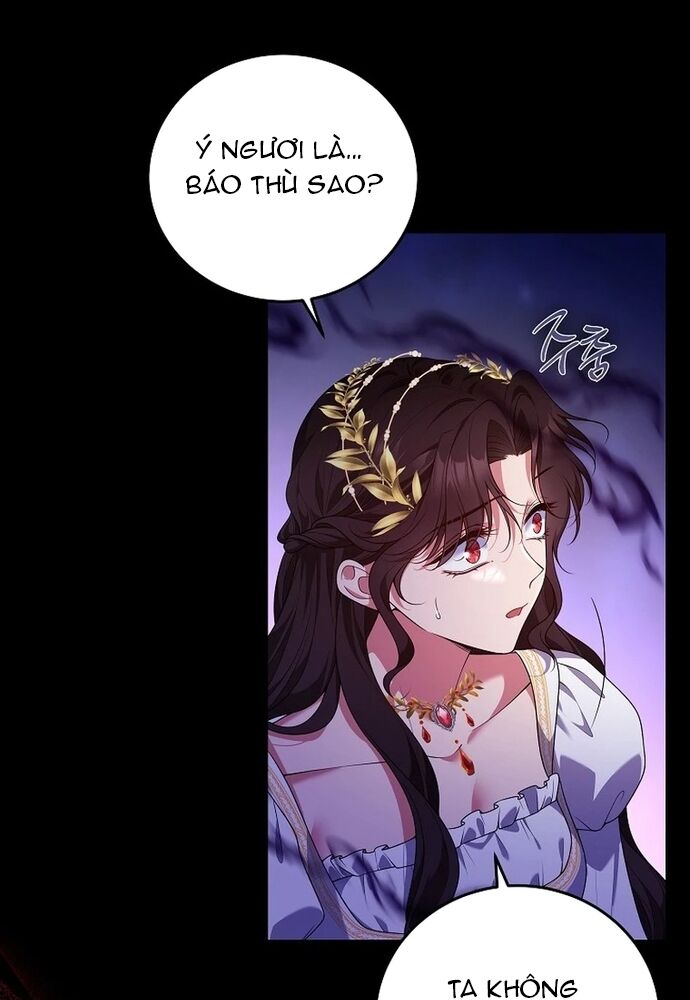 Thiếu Nữ Bị Ruồng Bỏ: Kế Hoạch Báo Thù Của Gia Tộc Pháp Sư Chapter 2 - 88