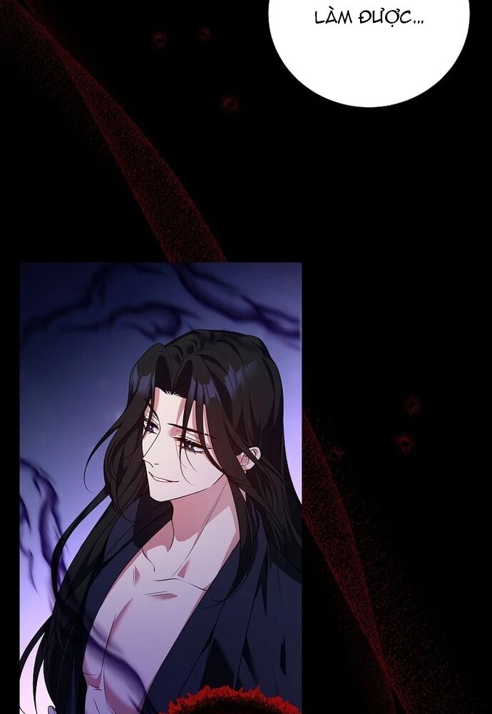 Thiếu Nữ Bị Ruồng Bỏ: Kế Hoạch Báo Thù Của Gia Tộc Pháp Sư Chapter 2 - 89