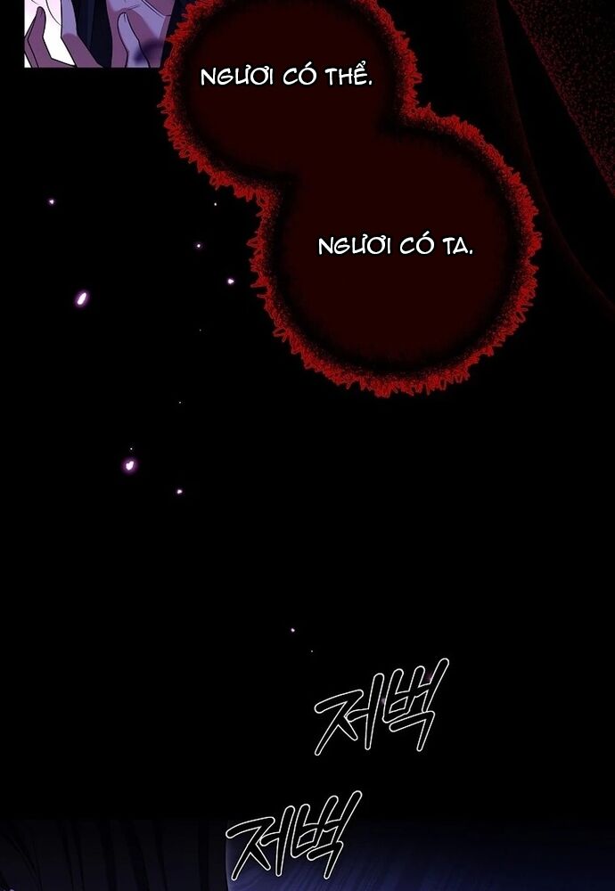 Thiếu Nữ Bị Ruồng Bỏ: Kế Hoạch Báo Thù Của Gia Tộc Pháp Sư Chapter 2 - 90