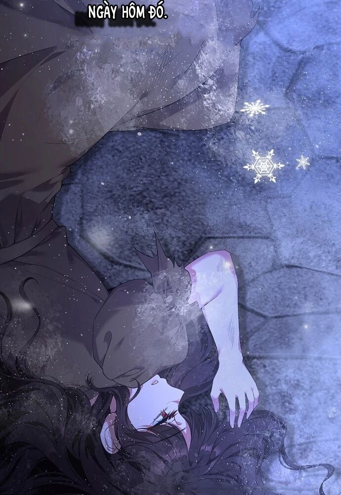 Thiếu Nữ Bị Ruồng Bỏ: Kế Hoạch Báo Thù Của Gia Tộc Pháp Sư Chapter 2 - 10