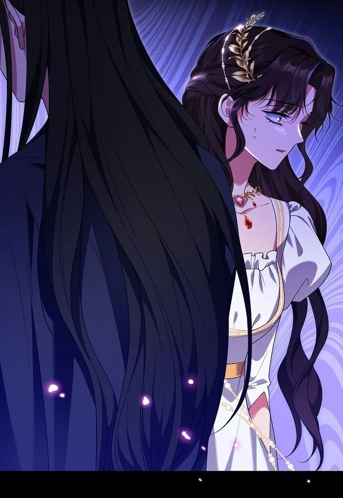 Thiếu Nữ Bị Ruồng Bỏ: Kế Hoạch Báo Thù Của Gia Tộc Pháp Sư Chapter 2 - 91