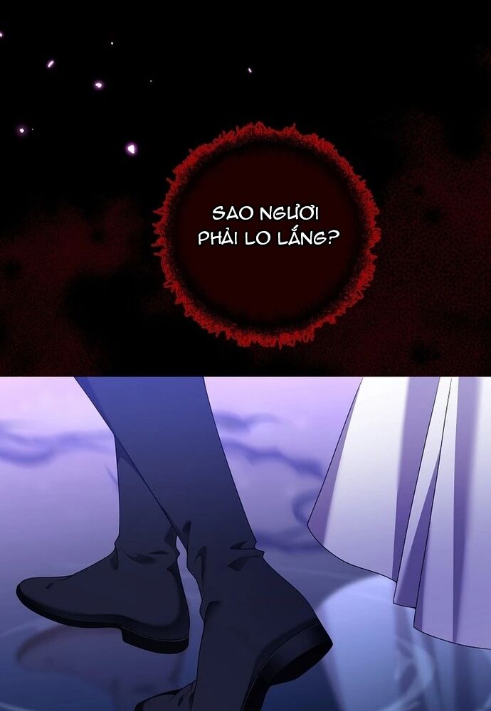Thiếu Nữ Bị Ruồng Bỏ: Kế Hoạch Báo Thù Của Gia Tộc Pháp Sư Chapter 2 - 92