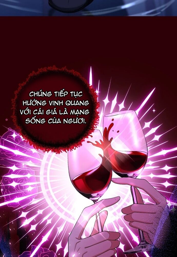 Thiếu Nữ Bị Ruồng Bỏ: Kế Hoạch Báo Thù Của Gia Tộc Pháp Sư Chapter 2 - 93