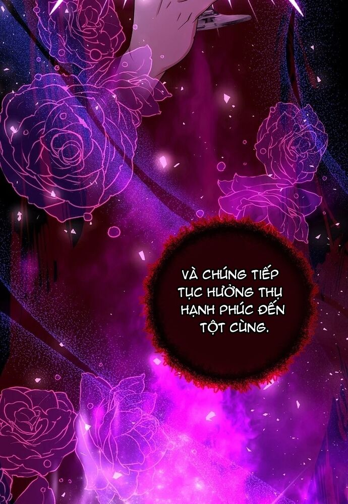 Thiếu Nữ Bị Ruồng Bỏ: Kế Hoạch Báo Thù Của Gia Tộc Pháp Sư Chapter 2 - 94