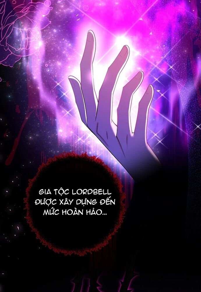 Thiếu Nữ Bị Ruồng Bỏ: Kế Hoạch Báo Thù Của Gia Tộc Pháp Sư Chapter 2 - 95