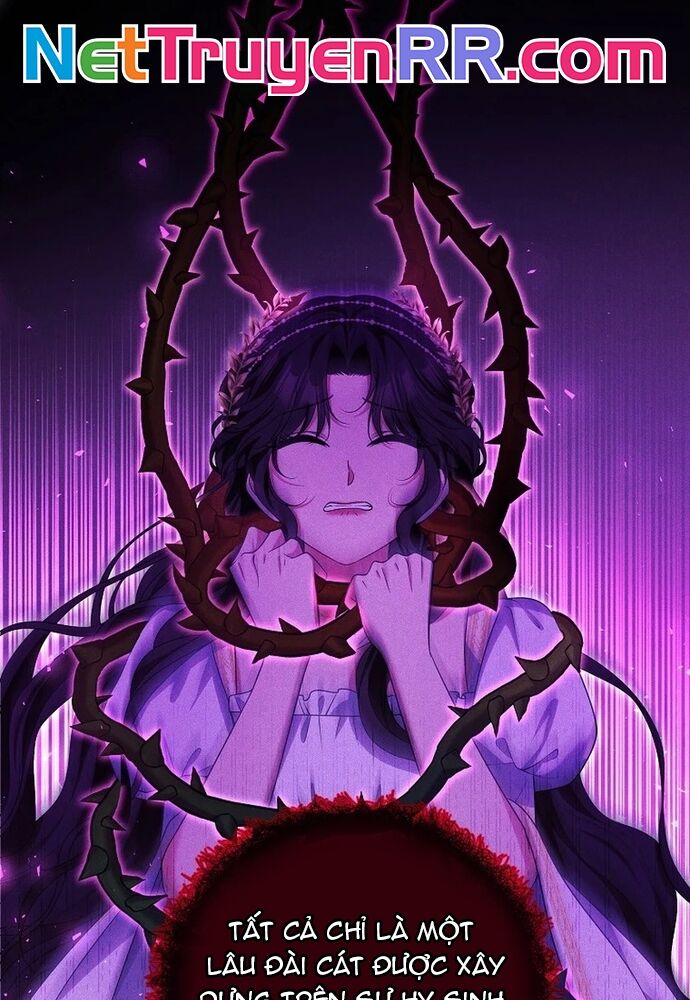 Thiếu Nữ Bị Ruồng Bỏ: Kế Hoạch Báo Thù Của Gia Tộc Pháp Sư Chapter 2 - 96