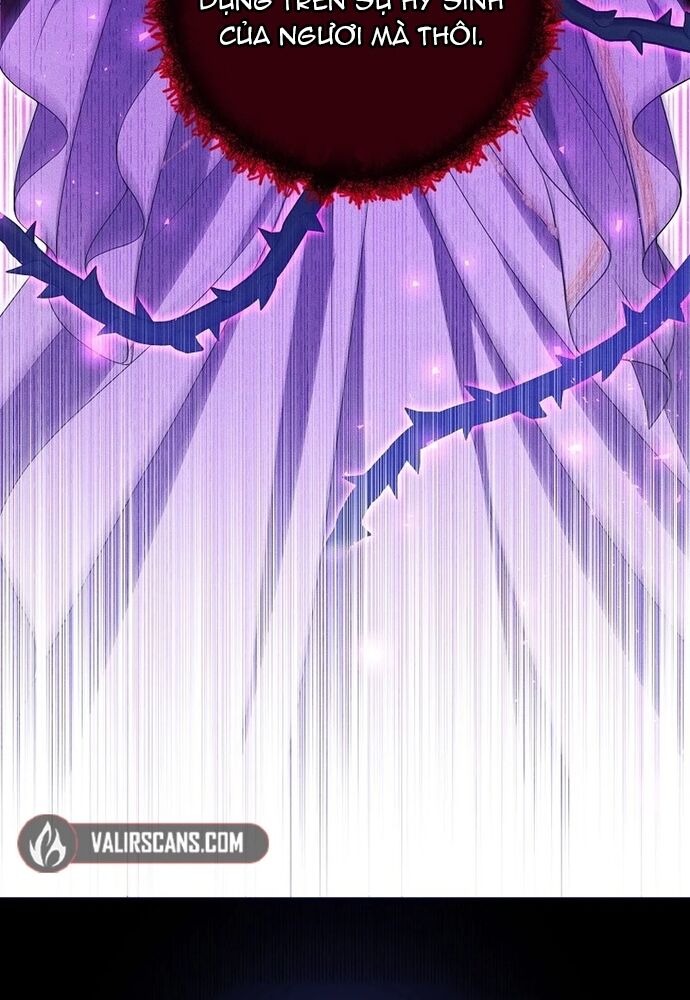 Thiếu Nữ Bị Ruồng Bỏ: Kế Hoạch Báo Thù Của Gia Tộc Pháp Sư Chapter 2 - 97