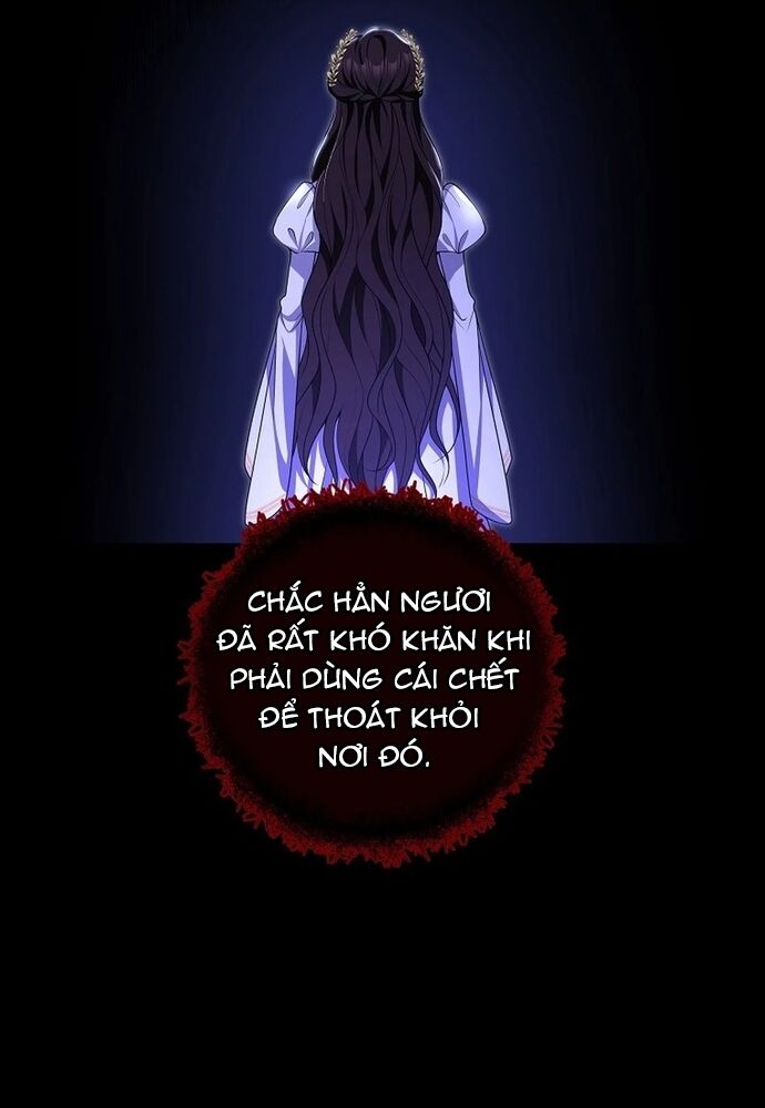 Thiếu Nữ Bị Ruồng Bỏ: Kế Hoạch Báo Thù Của Gia Tộc Pháp Sư Chapter 2 - 98