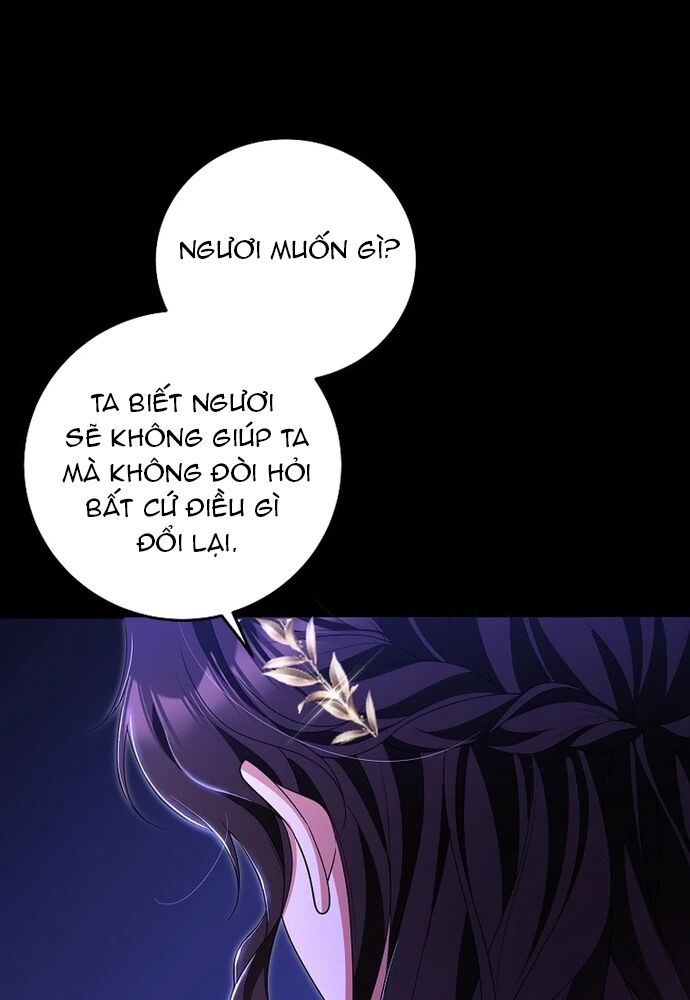 Thiếu Nữ Bị Ruồng Bỏ: Kế Hoạch Báo Thù Của Gia Tộc Pháp Sư Chapter 2 - 99