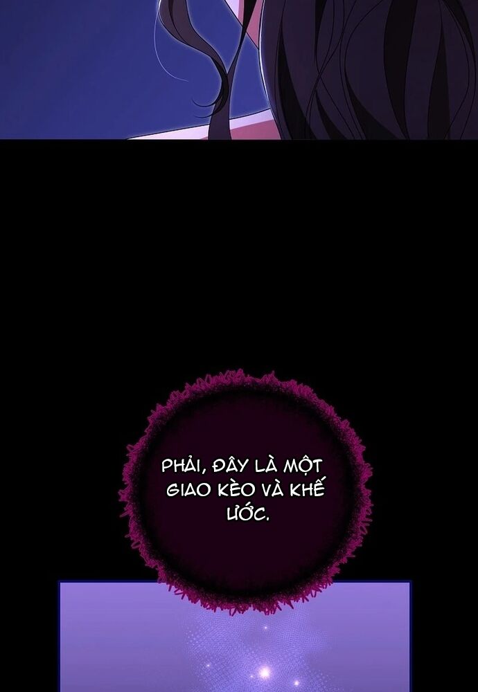 Thiếu Nữ Bị Ruồng Bỏ: Kế Hoạch Báo Thù Của Gia Tộc Pháp Sư Chapter 2 - 100