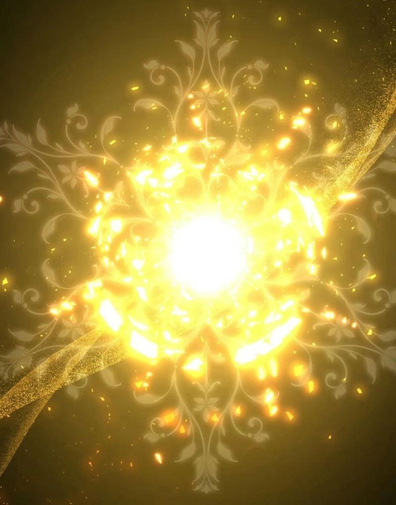 Thiếu Nữ Bị Ruồng Bỏ: Kế Hoạch Báo Thù Của Gia Tộc Pháp Sư Chapter 21 - 12