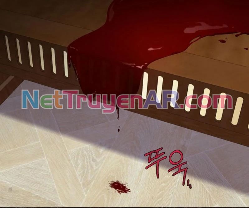 Thiếu Nữ Bị Ruồng Bỏ: Kế Hoạch Báo Thù Của Gia Tộc Pháp Sư Chapter 21 - 16