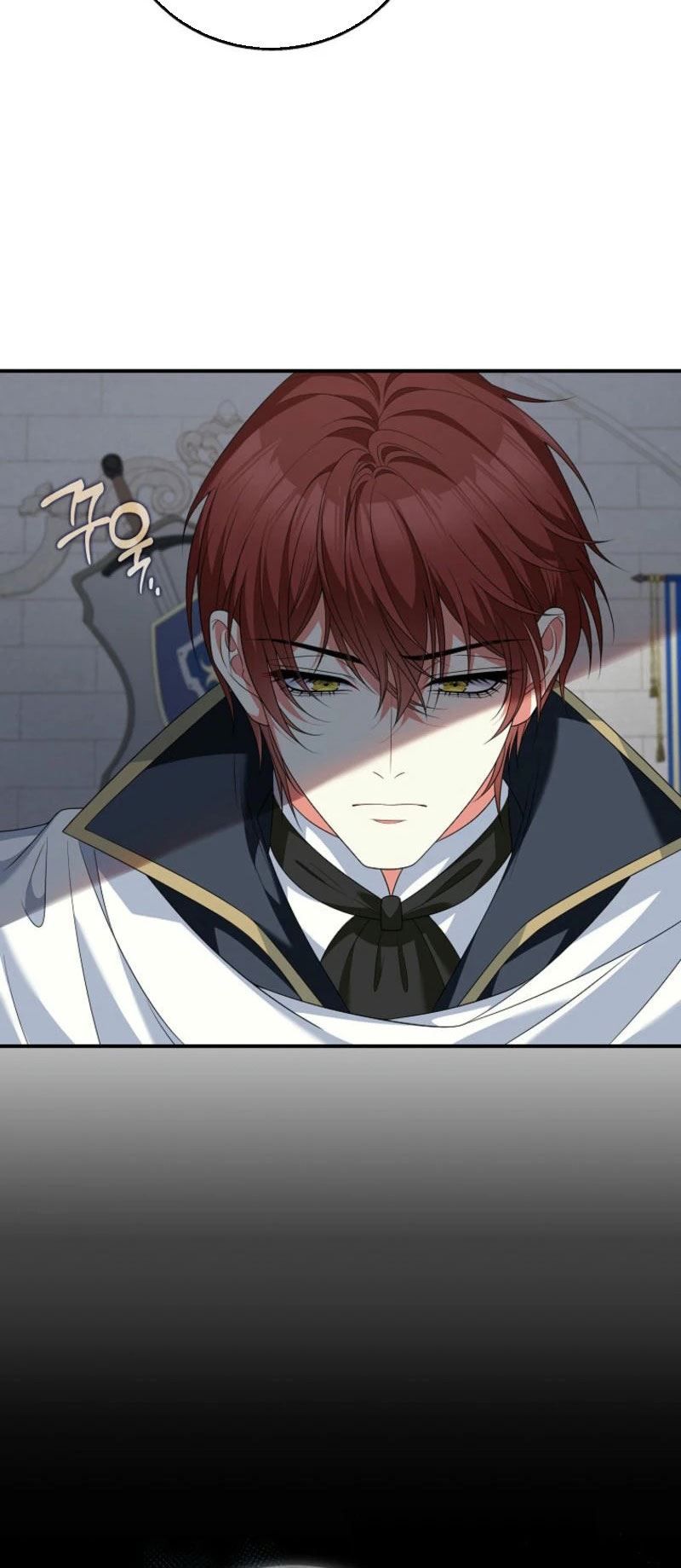 Thiếu Nữ Bị Ruồng Bỏ: Kế Hoạch Báo Thù Của Gia Tộc Pháp Sư Chapter 21 - 19