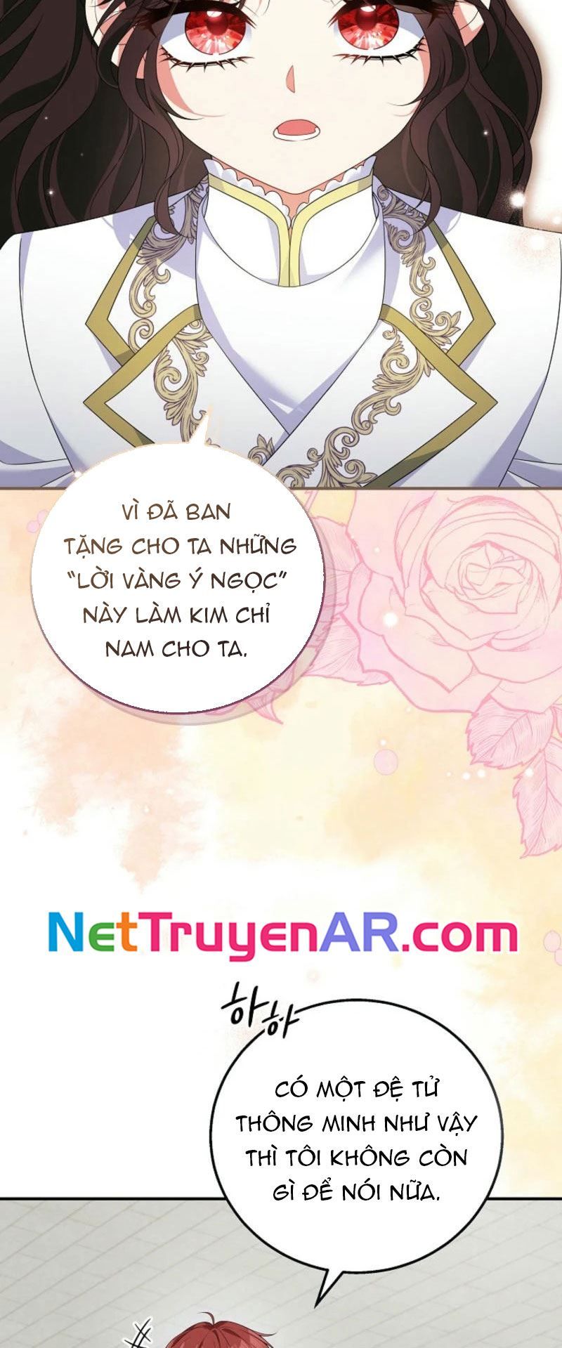 Thiếu Nữ Bị Ruồng Bỏ: Kế Hoạch Báo Thù Của Gia Tộc Pháp Sư Chapter 21 - 22