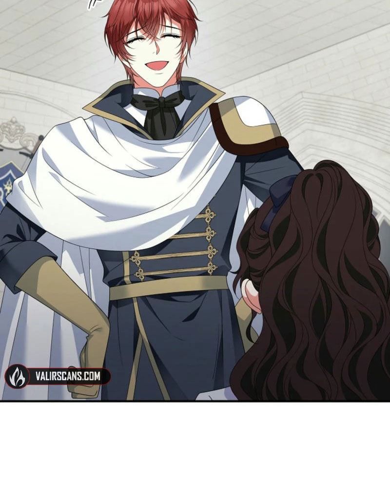 Thiếu Nữ Bị Ruồng Bỏ: Kế Hoạch Báo Thù Của Gia Tộc Pháp Sư Chapter 21 - 23