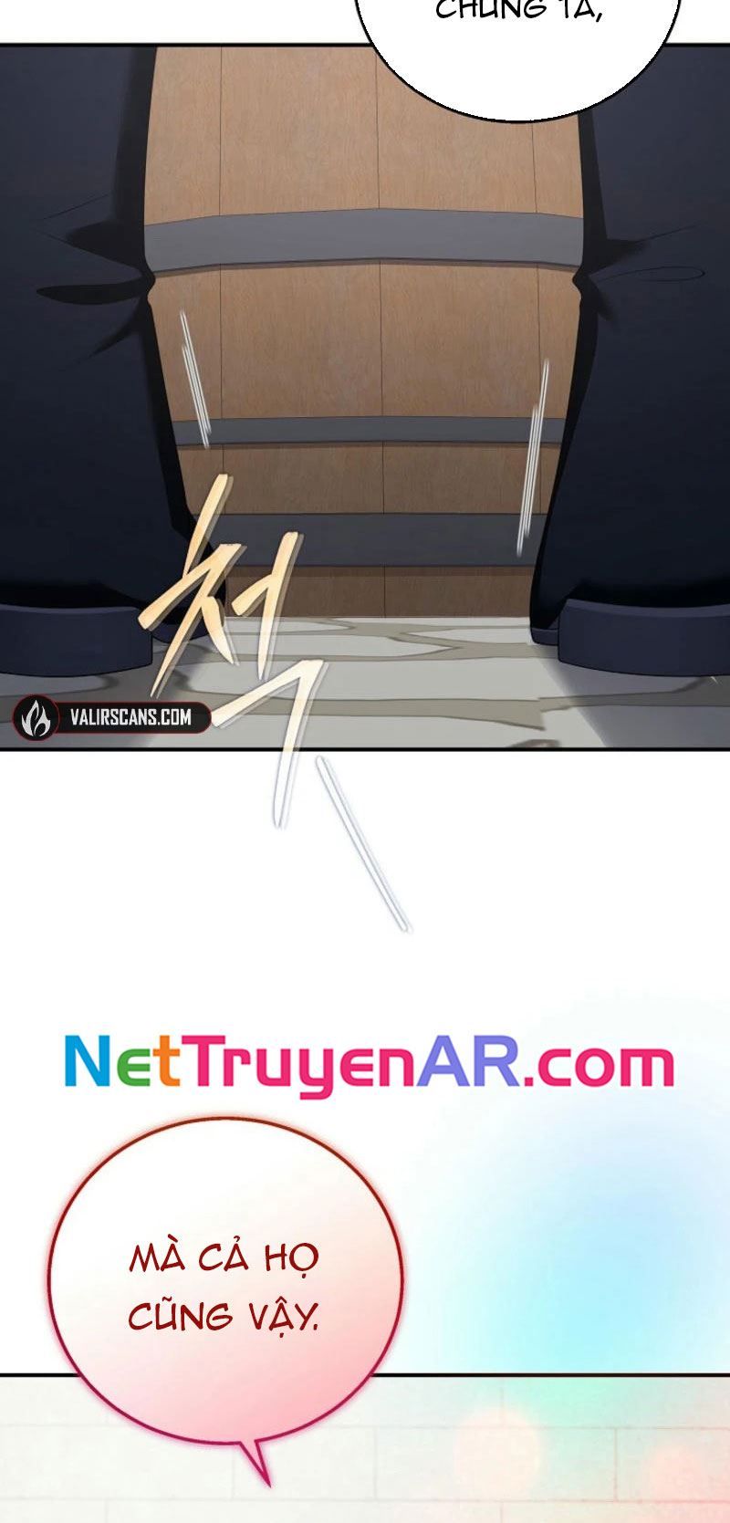 Thiếu Nữ Bị Ruồng Bỏ: Kế Hoạch Báo Thù Của Gia Tộc Pháp Sư Chapter 21 - 26