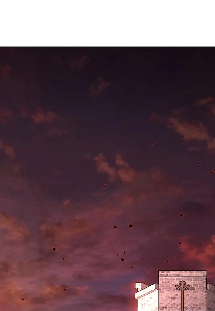 Thiếu Nữ Bị Ruồng Bỏ: Kế Hoạch Báo Thù Của Gia Tộc Pháp Sư Chapter 25 - 2