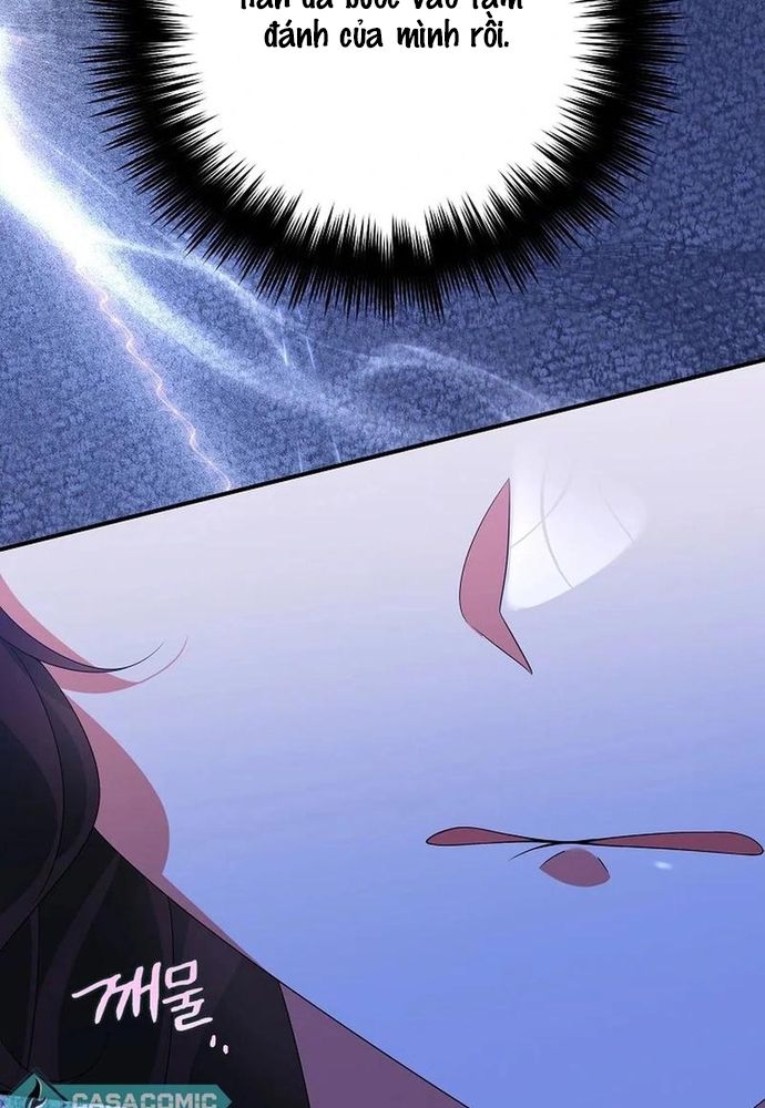 Thiếu Nữ Bị Ruồng Bỏ: Kế Hoạch Báo Thù Của Gia Tộc Pháp Sư Chapter 25 - 101