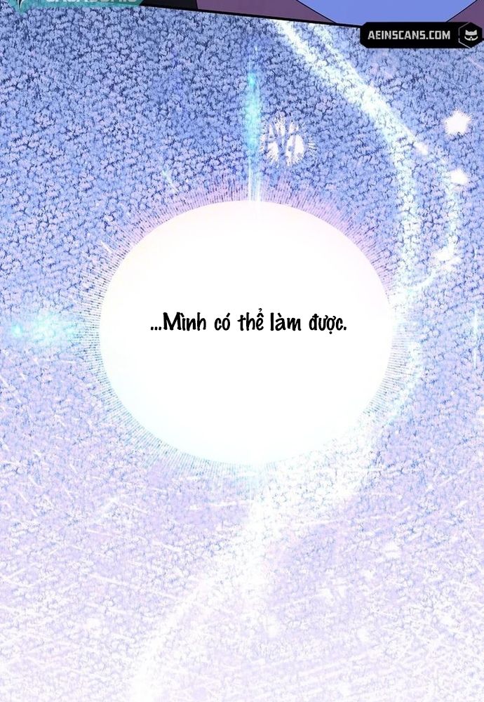 Thiếu Nữ Bị Ruồng Bỏ: Kế Hoạch Báo Thù Của Gia Tộc Pháp Sư Chapter 25 - 102