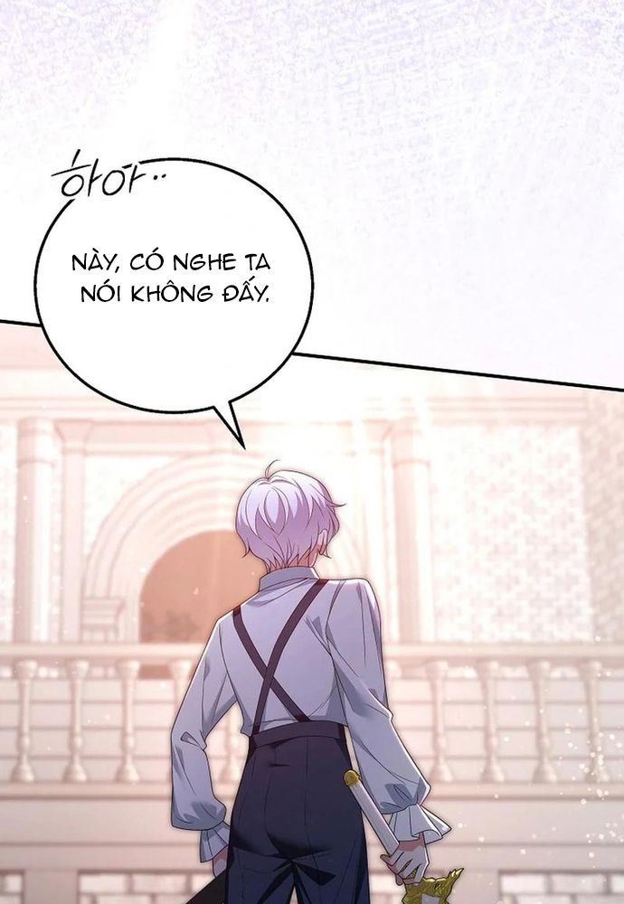 Thiếu Nữ Bị Ruồng Bỏ: Kế Hoạch Báo Thù Của Gia Tộc Pháp Sư Chapter 25 - 103