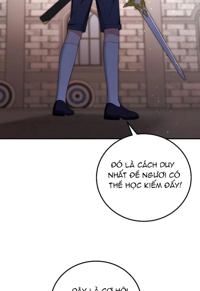 Thiếu Nữ Bị Ruồng Bỏ: Kế Hoạch Báo Thù Của Gia Tộc Pháp Sư Chapter 25 - 104