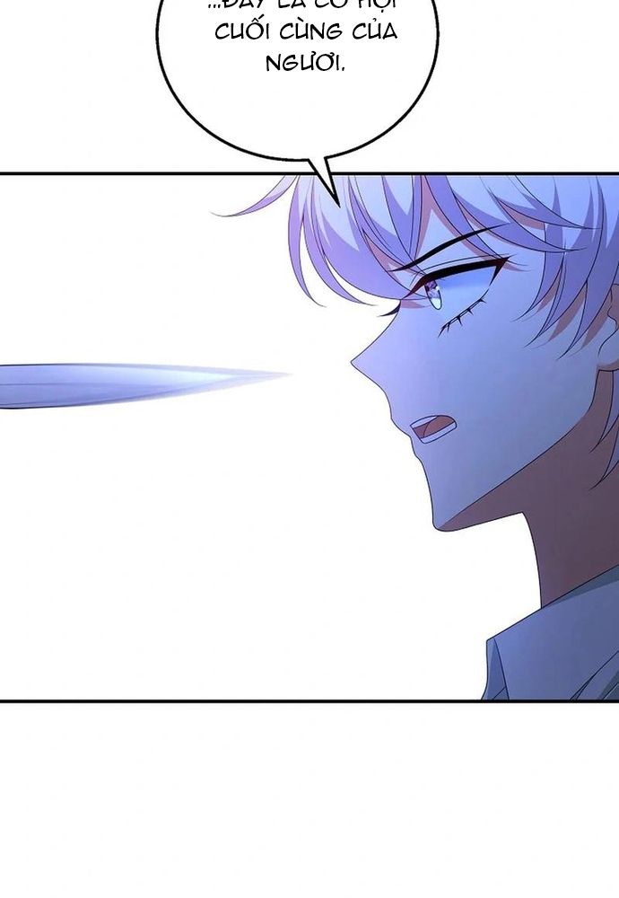 Thiếu Nữ Bị Ruồng Bỏ: Kế Hoạch Báo Thù Của Gia Tộc Pháp Sư Chapter 25 - 105