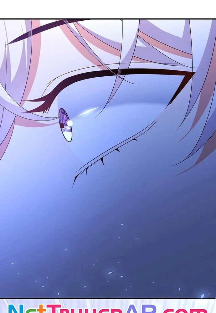 Thiếu Nữ Bị Ruồng Bỏ: Kế Hoạch Báo Thù Của Gia Tộc Pháp Sư Chapter 25 - 106