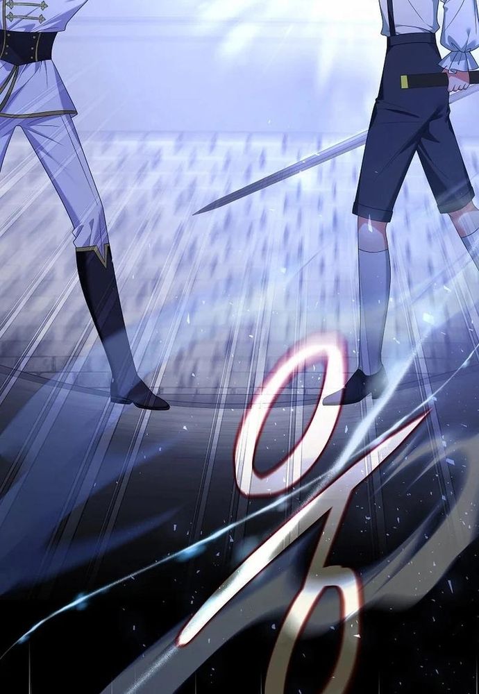 Thiếu Nữ Bị Ruồng Bỏ: Kế Hoạch Báo Thù Của Gia Tộc Pháp Sư Chapter 25 - 108